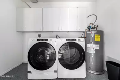 7709 E Columbine Way, Mesa, AZ 85208 - Photo 21