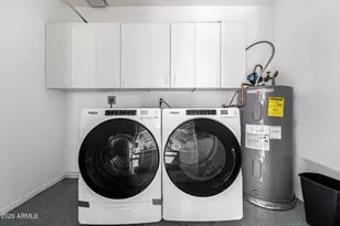 7709 E Columbine Way, Mesa, AZ 85208 - Photo 21