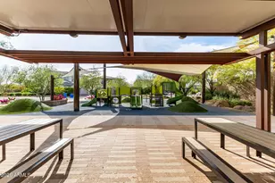 3557 E Tina Dr, Phoenix, AZ 85050 - Photo 39