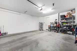 3557 E Tina Dr, Phoenix, AZ 85050 - Photo 31