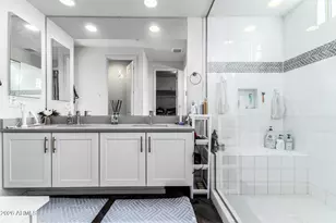 3557 E Tina Dr, Phoenix, AZ 85050 - Photo 23