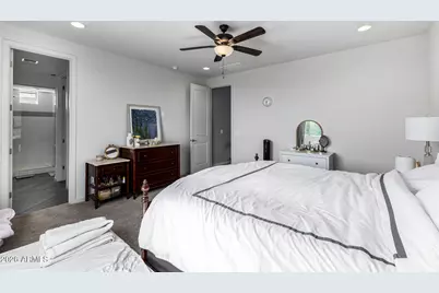 3557 E Tina Drive, Phoenix, AZ 85050 - Photo 19