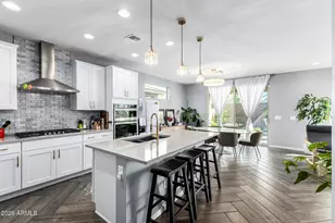 3557 E Tina Dr, Phoenix, AZ 85050 - Photo 9