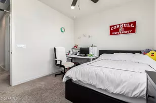 3557 E Tina Dr, Phoenix, AZ 85050 - Photo 27