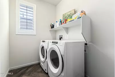 3557 E Tina Drive, Phoenix, AZ 85050 - Photo 33