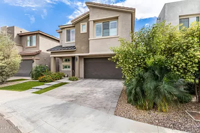 3557 E Tina Drive, Phoenix, AZ 85050 - Photo 3