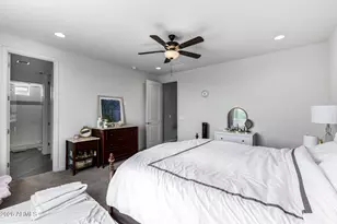 3557 E Tina Dr, Phoenix, AZ 85050 - Photo 17