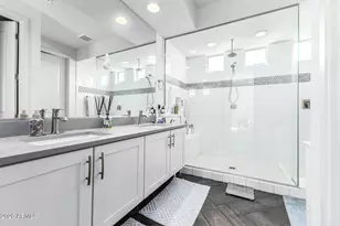 3557 E Tina Dr, Phoenix, AZ 85050 - Photo 19