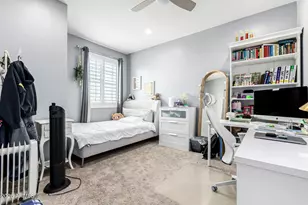 3557 E Tina Dr, Phoenix, AZ 85050 - Photo 25