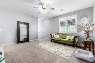 3557 E Tina Dr, Phoenix, AZ 85050 - Photo 13