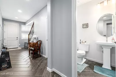 3557 E Tina Drive, Phoenix, AZ 85050 - Photo 13