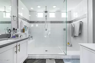 3557 E Tina Dr, Phoenix, AZ 85050 - Photo 21