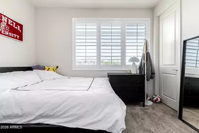 3557 E Tina Drive, Phoenix, AZ 85050 - Photo 31