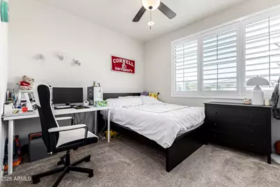 3557 E Tina Drive, Phoenix, AZ 85050 - Photo 29