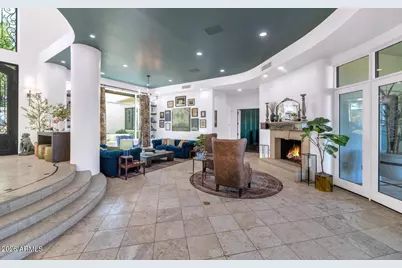 14624 N 15th Drive, Phoenix, AZ 85023 - Photo 15