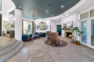 14624 N 15th Dr, Phoenix, AZ 85023 - Photo 15