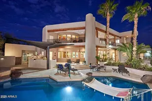 14624 N 15th Dr, Phoenix, AZ 85023 - Photo 61