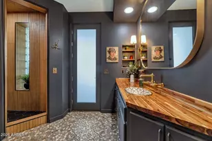 14624 N 15th Dr, Phoenix, AZ 85023 - Photo 23