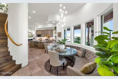 14624 N 15th Drive, Phoenix, AZ 85023 - Photo 21