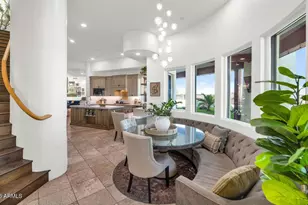 14624 N 15th Dr, Phoenix, AZ 85023 - Photo 21