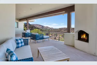 14624 N 15th Drive, Phoenix, AZ 85023 - Photo 43