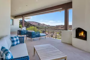 14624 N 15th Dr, Phoenix, AZ 85023 - Photo 43