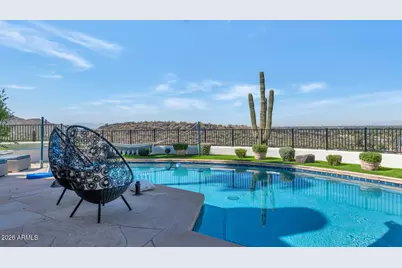 14624 N 15th Drive, Phoenix, AZ 85023 - Photo 53