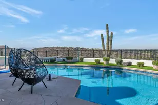 14624 N 15th Dr, Phoenix, AZ 85023 - Photo 53