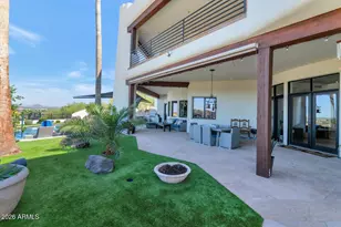 14624 N 15th Dr, Phoenix, AZ 85023 - Photo 57