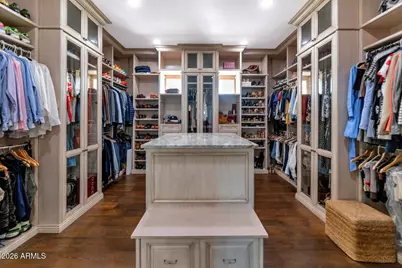 14624 N 15th Drive, Phoenix, AZ 85023 - Photo 41