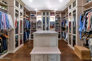 14624 N 15th Dr, Phoenix, AZ 85023 - Photo 41