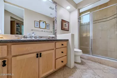 14624 N 15th Drive, Phoenix, AZ 85023 - Photo 33