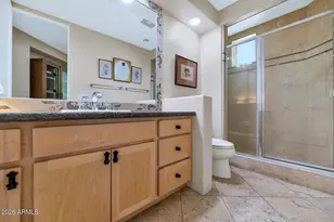 14624 N 15th Dr, Phoenix, AZ 85023 - Photo 33