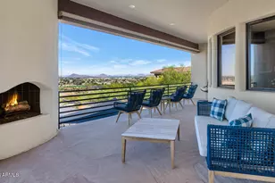 14624 N 15th Dr, Phoenix, AZ 85023 - Photo 39