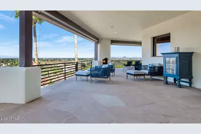 14624 N 15th Drive, Phoenix, AZ 85023 - Photo 41