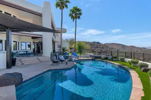 14624 N 15th Dr, Phoenix, AZ 85023 - Photo 51