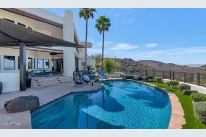 14624 N 15th Drive, Phoenix, AZ 85023 - Photo 47