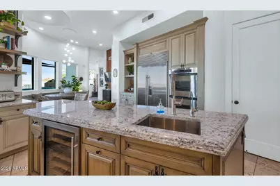14624 N 15th Drive, Phoenix, AZ 85023 - Photo 17