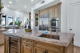 14624 N 15th Dr, Phoenix, AZ 85023 - Photo 17