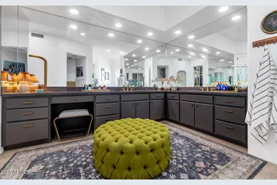 14624 N 15th Drive, Phoenix, AZ 85023 - Photo 35