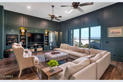 14624 N 15th Drive, Phoenix, AZ 85023 - Photo 23