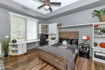 14624 N 15th Drive, Phoenix, AZ 85023 - Photo 27