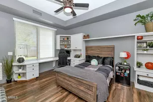 14624 N 15th Dr, Phoenix, AZ 85023 - Photo 27