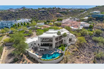 14624 N 15th Drive, Phoenix, AZ 85023 - Photo 49