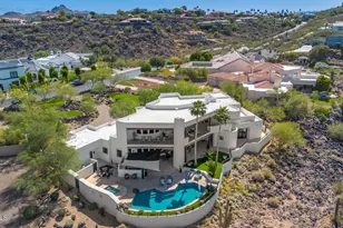 14624 N 15th Dr, Phoenix, AZ 85023 - Photo 49