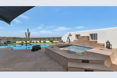 14624 N 15th Drive, Phoenix, AZ 85023 - Photo 51