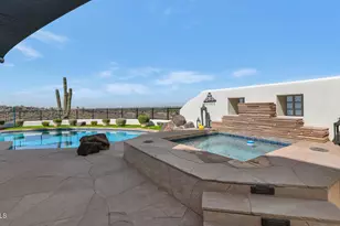 14624 N 15th Dr, Phoenix, AZ 85023 - Photo 51