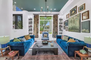 14624 N 15th Dr, Phoenix, AZ 85023 - Photo 13