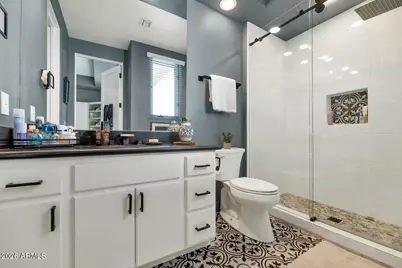14624 N 15th Drive, Phoenix, AZ 85023 - Photo 25