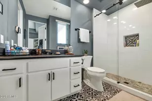14624 N 15th Dr, Phoenix, AZ 85023 - Photo 25